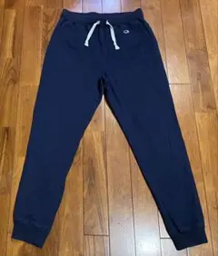 スウェット ジョガーパンツ