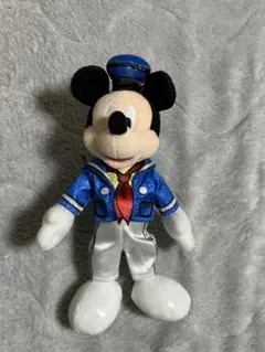 Item thumbnail for item 943ad813-7739-4f64-87a5-0fabc5e4405e