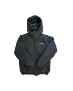 2025年最新】アスペンパーカの人気アイテム - メルカリ