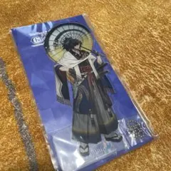 2025年最新】岡田以蔵 アクリルスタンドの人気アイテム - メルカリ