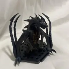 ゴグマジオス フィギュア