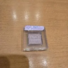 ミュアイス　うるみオンアイズ　SP01 リラドロップ