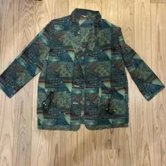 Item thumbnail for item 0614aff9-a9f6-4ce4-9f4a-66d444f318da