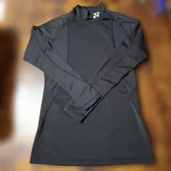 ヨネックス ハイネックSTBアンダーウェア