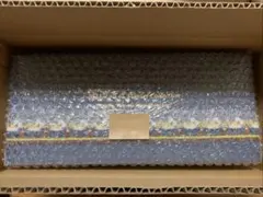 Item thumbnail for item f31a4b5d-0aac-4973-a4d9-2f0178555ea6