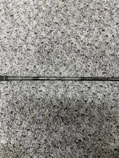 テンセイ1Kブラック75-S キャロウェイスリーブ付き　3W用 テンセイ1Kブラック75-S キャロウェイスリーブ付き 3W用 - メルカリ