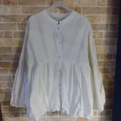 Item thumbnail for item 7cc94617-4aa7-4c0c-b24e-ca98ce182b48