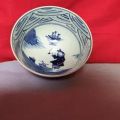 カロン様 リクエスト 3点 まとめ商品