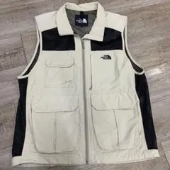 三軒茶屋us Dickies Hunting Vest - メルカリ