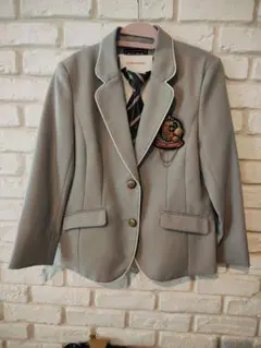 Item thumbnail for item f3322f9b-1441-4f23-ad9c-5016aadc056c