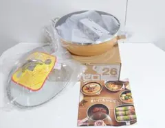 2025年最新】オールパンゼロ 26の人気アイテム - メルカリ