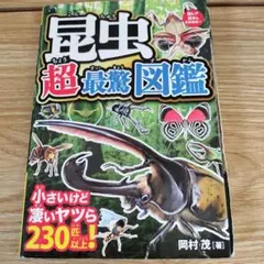 Item thumbnail for item 6663ff2d-6a36-49b4-ba00-db31ace864c6