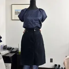 タイトスカート