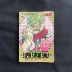 2026年最新】ドラゴンボールカード スーパーバーコードウォーズの人気