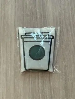 新品未開封スターバックス エコバッグ ボトルバッグ シンガポール