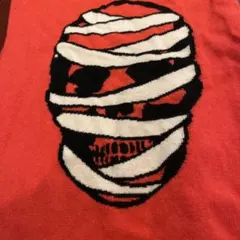 2025年最新】Lucien pellat-finet メンズ マフラーの人気アイテム