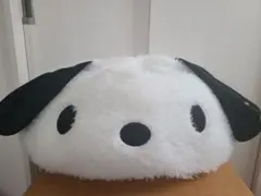 まめ師匠様 リクエスト 2点 まとめ商品