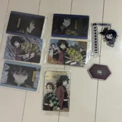 Item thumbnail for item 12e40252-1d63-496d-b2b0-f0ce188d8c5b