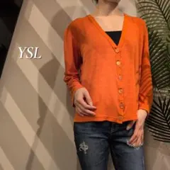 Item thumbnail for item cc9adda3-26d6-42ef-9a3c-ed9575d1b1d3