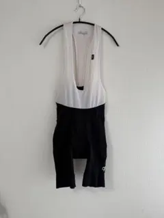 2026年最新】rapha 種類：ビブショーツ 自転車 ビブタイツの人気