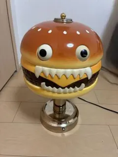 2025年最新】アンダーカバー ハンバーガーの人気アイテム - メルカリ