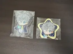2026年最新】あんスタ 瀬名泉の人気アイテム - メルカリ