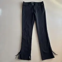 値段交渉受付けてます⭕️Gaga様 リクエスト 3点 まとめ商品