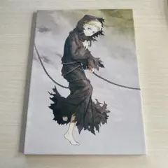 一番くじキャンバスボード 約束のネバーランド ノーマン