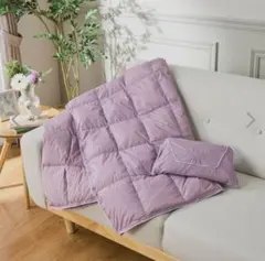 Item thumbnail for item ca64865f-ff89-4bf9-9600-9a7c920ffed1