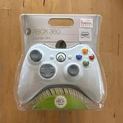 Item thumbnail for item b8133f18-5b9d-4e28-b67e-e982c0fc3967