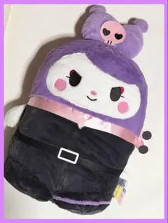 Item thumbnail for item 6e24d988-a38c-421f-92b6-c72ee157dfb8