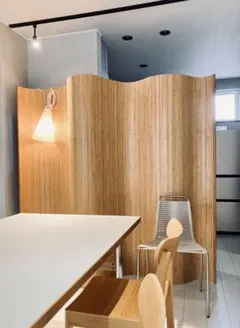 2025年最新】artek パーテーションの人気アイテム - メルカリ