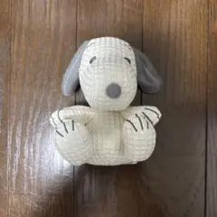 スヌーピー　人形　おもちゃのサムネイル