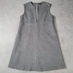 2025年最新】23区ワンピースの人気アイテム - メルカリ