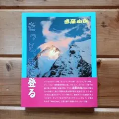 Item thumbnail for item e5bb4b7e-b87f-4691-b76a-f37ba550313f