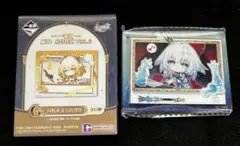 祐希様 リクエスト 3点 まとめ商品