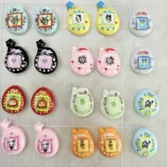 miu様 リクエスト 3点 まとめ商品