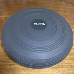 Item thumbnail for item 6e8c5d1b-1628-4cbe-a0ce-cca2f693eb14