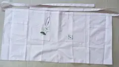 Item thumbnail for item e30ddae0-c280-4a69-b09a-d9b97f0e4313