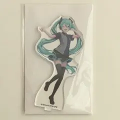 初音ミク ローソン
