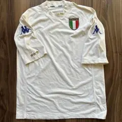 2026年最新】イタリア代表 カッパの人気アイテム - メルカリ