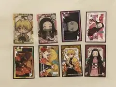 鬼滅の刃　善逸　ねずこ　まとめ売り