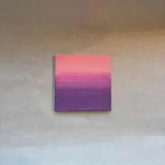 2025年最新】山崎美弥子の人気アイテム - メルカリ