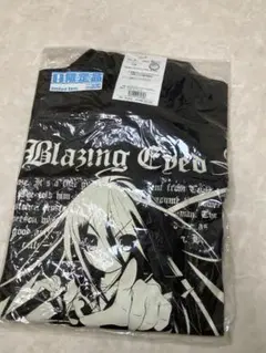 白川郷天守閣限定】ひぐらしのなく頃に tシャツ 羽入 - メルカリ