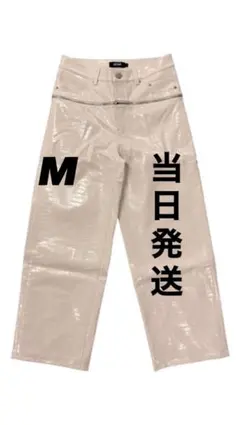 2026年最新】goa archiveの人気アイテム - メルカリ