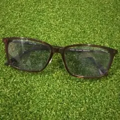 POLICE ポリス サングラス VPLB96J ブラック ブラウン