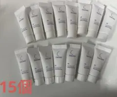 TAKAMI タカミ フェイスフォームT 5g×15本セットのサムネイル