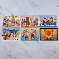 限定品 ufotable Cafe 鬼滅の刃 シーズンイベント 2021