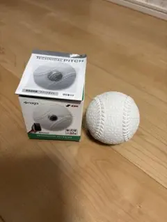 2025年最新】テクニカルピッチ 軟式の人気アイテム - メルカリ