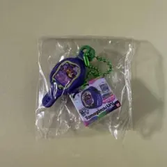 たまごっち おかしなたまごボーロっち2 Tamagotchi Uni